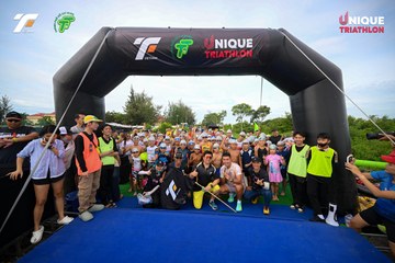 Ảnh sự kiện VIET NAM TRI FACTOR CHAMPIONSHIP x HO CHI MINH CITY CHAMPIONSHIP NĂM 2025 - dce3970f62c69d66137f95601aba3aff.jpg