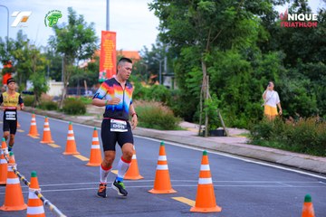 Ảnh sự kiện VIET NAM TRI FACTOR CHAMPIONSHIP x HO CHI MINH CITY CHAMPIONSHIP NĂM 2025 - dce40f5772612744fa3b2e9d52ebc9f7.jpg
