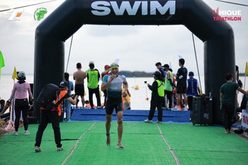 Ảnh sự kiện VIET NAM TRI FACTOR CHAMPIONSHIP x HO CHI MINH CITY CHAMPIONSHIP NĂM 2025 - dcf011a83532b8ff4bba054f6eb9db74.jpg