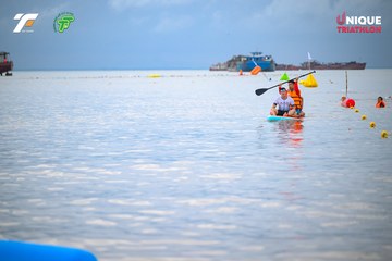 Ảnh sự kiện VIET NAM TRI FACTOR CHAMPIONSHIP x HO CHI MINH CITY CHAMPIONSHIP NĂM 2025 - dcf1afd4dabc59b58a462cb7def0726b.jpg