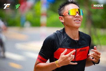 Ảnh sự kiện VIET NAM TRI FACTOR CHAMPIONSHIP x HO CHI MINH CITY CHAMPIONSHIP NĂM 2025 - dcf7d4dca5926e4ce74109221f3c4649.jpg