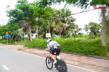 Ảnh sự kiện VIET NAM TRI FACTOR CHAMPIONSHIP x HO CHI MINH CITY CHAMPIONSHIP NĂM 2025 - dcfbdd5885e7c63f5978e3e64379f4ae.jpg