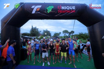 Ảnh sự kiện VIET NAM TRI FACTOR CHAMPIONSHIP x HO CHI MINH CITY CHAMPIONSHIP NĂM 2025 - dcffd109eb3e2fd0ce49f3d2038bd4fc.jpg