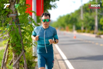 Ảnh sự kiện VIET NAM TRI FACTOR CHAMPIONSHIP x HO CHI MINH CITY CHAMPIONSHIP NĂM 2025 - dcfff6079afd3c120c9c6a6f690995ed.jpg