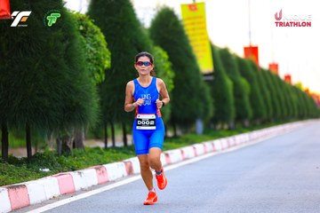 Ảnh sự kiện VIET NAM TRI FACTOR CHAMPIONSHIP x HO CHI MINH CITY CHAMPIONSHIP NĂM 2025 - dd0309437aece77d219e9ba4c0d31b54.jpg