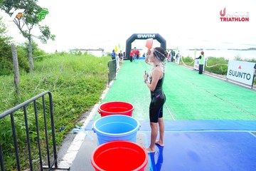 Ảnh sự kiện VIET NAM TRI FACTOR CHAMPIONSHIP x HO CHI MINH CITY CHAMPIONSHIP NĂM 2025 - dd040f7c2e3a3e68c5df0fba1958385e.jpg