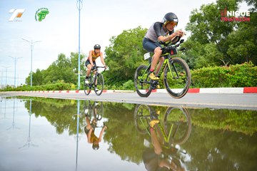 Ảnh sự kiện VIET NAM TRI FACTOR CHAMPIONSHIP x HO CHI MINH CITY CHAMPIONSHIP NĂM 2025 - dd0779b9e655e11442b4293d074b932a.jpg