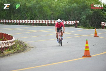 Ảnh sự kiện VIET NAM TRI FACTOR CHAMPIONSHIP x HO CHI MINH CITY CHAMPIONSHIP NĂM 2025 - dd106ea96cc656ef0ebb72e34301d18d.jpg