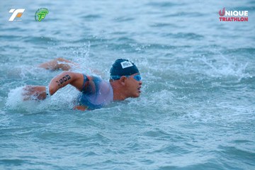 Ảnh sự kiện VIET NAM TRI FACTOR CHAMPIONSHIP x HO CHI MINH CITY CHAMPIONSHIP NĂM 2025 - dd15e3c6a16473248271eef62df89c8f.jpg