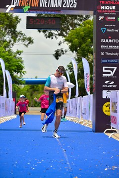Photo VIET NAM TRI FACTOR CHAMPIONSHIP x HO CHI MINH CITY CHAMPIONSHIP NĂM 2025 - dd23fd6ddac3b49ae8450b8b0996ab62.jpg