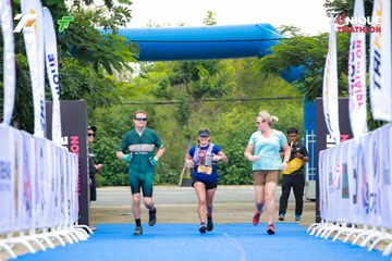 Ảnh sự kiện VIET NAM TRI FACTOR CHAMPIONSHIP x HO CHI MINH CITY CHAMPIONSHIP NĂM 2025 - dd25d691a1eeff10c5eb164505dc286b.jpg