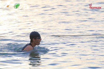 Ảnh sự kiện VIET NAM TRI FACTOR CHAMPIONSHIP x HO CHI MINH CITY CHAMPIONSHIP NĂM 2025 - dd28e8ae1db7d6de51b1a12bf3b73c8f.jpg