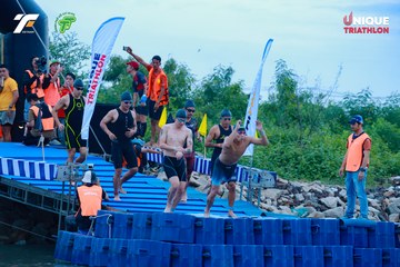 Ảnh sự kiện VIET NAM TRI FACTOR CHAMPIONSHIP x HO CHI MINH CITY CHAMPIONSHIP NĂM 2025 - dd2a4ebe1f5fda8bfdd5d9cfe4c8afb7.jpg
