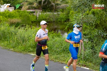 Photo VIET NAM TRI FACTOR CHAMPIONSHIP x HO CHI MINH CITY CHAMPIONSHIP NĂM 2025 - dd2ac74d7503c7101f94d7ca242a4d92.jpg