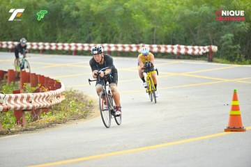 Ảnh sự kiện VIET NAM TRI FACTOR CHAMPIONSHIP x HO CHI MINH CITY CHAMPIONSHIP NĂM 2025 - dd2cb7968bb7ced688e7029a096abb3e.jpg