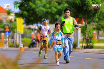 Ảnh sự kiện VIET NAM TRI FACTOR CHAMPIONSHIP x HO CHI MINH CITY CHAMPIONSHIP NĂM 2025 - dd2cd48c917f1b58923df5320118e41b.jpg