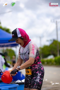 Photo VIET NAM TRI FACTOR CHAMPIONSHIP x HO CHI MINH CITY CHAMPIONSHIP NĂM 2025 - dd37a39af52653747d296ae53c68e0c8.jpg
