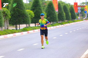 Ảnh sự kiện VIET NAM TRI FACTOR CHAMPIONSHIP x HO CHI MINH CITY CHAMPIONSHIP NĂM 2025 - dd39de90e25bbf1f7f2e4794ecedff52.jpg