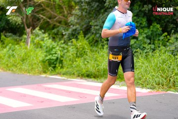 Ảnh sự kiện VIET NAM TRI FACTOR CHAMPIONSHIP x HO CHI MINH CITY CHAMPIONSHIP NĂM 2025 - dd3a4f1e300ab018ce87e6e33398b65a.jpg