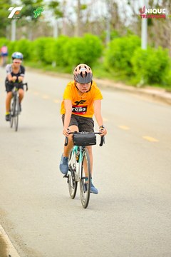 Ảnh sự kiện VIET NAM TRI FACTOR CHAMPIONSHIP x HO CHI MINH CITY CHAMPIONSHIP NĂM 2025 - dd3a9dfb1cbfba42404590834287c553.jpg