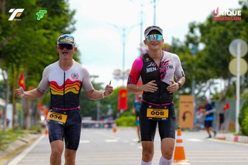 Ảnh sự kiện VIET NAM TRI FACTOR CHAMPIONSHIP x HO CHI MINH CITY CHAMPIONSHIP NĂM 2025 - dd3d038bbd922c780408780acbb716b3.jpg