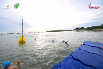 Ảnh sự kiện VIET NAM TRI FACTOR CHAMPIONSHIP x HO CHI MINH CITY CHAMPIONSHIP NĂM 2025 - dd3e238cd685643086530dddfb348101.jpg