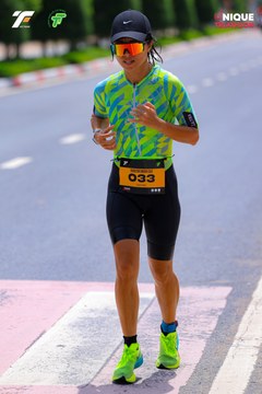 Ảnh sự kiện VIET NAM TRI FACTOR CHAMPIONSHIP x HO CHI MINH CITY CHAMPIONSHIP NĂM 2025 - dd3f637b7722649c7ba57019f1814b40.jpg