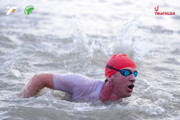 Ảnh sự kiện VIET NAM TRI FACTOR CHAMPIONSHIP x HO CHI MINH CITY CHAMPIONSHIP NĂM 2025 - dd41b7a1aee18c40452bd5ef41c8e28d.jpg