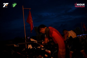Ảnh sự kiện VIET NAM TRI FACTOR CHAMPIONSHIP x HO CHI MINH CITY CHAMPIONSHIP NĂM 2025 - dd434662e08d7588065182513959fa49.jpg