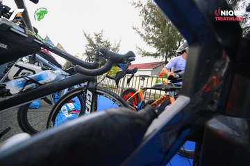 Ảnh sự kiện VIET NAM TRI FACTOR CHAMPIONSHIP x HO CHI MINH CITY CHAMPIONSHIP NĂM 2025 - dd454916a97d10e29a81163b9d5f505f.jpg