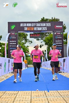 Ảnh sự kiện VIET NAM TRI FACTOR CHAMPIONSHIP x HO CHI MINH CITY CHAMPIONSHIP NĂM 2025 - dd459451d751b7f57dfd49b7f79ff501.jpg