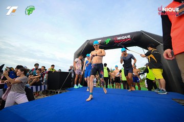 Ảnh sự kiện VIET NAM TRI FACTOR CHAMPIONSHIP x HO CHI MINH CITY CHAMPIONSHIP NĂM 2025 - dd46cd7d4ce19b24db7eb8c5cf1c8caa.jpg