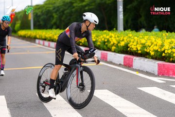 Ảnh sự kiện VIET NAM TRI FACTOR CHAMPIONSHIP x HO CHI MINH CITY CHAMPIONSHIP NĂM 2025 - dd498dfc2c8a2c44e9a9ef6a3b303623.jpg