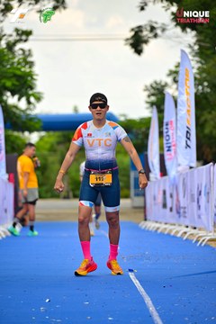Photo VIET NAM TRI FACTOR CHAMPIONSHIP x HO CHI MINH CITY CHAMPIONSHIP NĂM 2025 - dd4dd06b0b607a563332c203c108ceb6.jpg