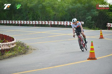 Ảnh sự kiện VIET NAM TRI FACTOR CHAMPIONSHIP x HO CHI MINH CITY CHAMPIONSHIP NĂM 2025 - dd508d17a09779478170bad608e1690d.jpg
