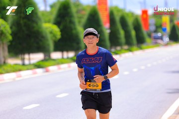 Ảnh sự kiện VIET NAM TRI FACTOR CHAMPIONSHIP x HO CHI MINH CITY CHAMPIONSHIP NĂM 2025 - dd518a037d571b0e10522efe5100bb40.jpg