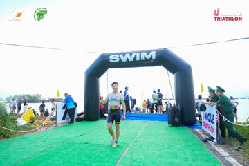 Ảnh sự kiện VIET NAM TRI FACTOR CHAMPIONSHIP x HO CHI MINH CITY CHAMPIONSHIP NĂM 2025 - dd52c39dad93f765cd7294b99c469fc7.jpg
