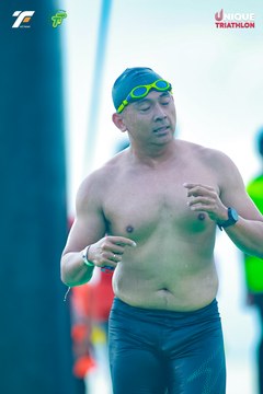 Ảnh sự kiện VIET NAM TRI FACTOR CHAMPIONSHIP x HO CHI MINH CITY CHAMPIONSHIP NĂM 2025 - dd5314c096c626b93063a393e65564af.jpg