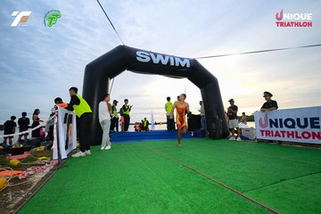 Ảnh sự kiện VIET NAM TRI FACTOR CHAMPIONSHIP x HO CHI MINH CITY CHAMPIONSHIP NĂM 2025 - dd53579c57b0946ecaf76faa33bbf0ef.jpg