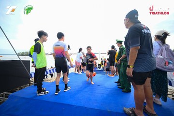 Ảnh sự kiện VIET NAM TRI FACTOR CHAMPIONSHIP x HO CHI MINH CITY CHAMPIONSHIP NĂM 2025 - dd5404579b84920a7c73841a936be119.jpg