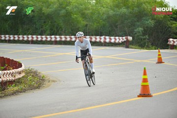 Ảnh sự kiện VIET NAM TRI FACTOR CHAMPIONSHIP x HO CHI MINH CITY CHAMPIONSHIP NĂM 2025 - dd545f966f9cc6d254bdedd95fd80b71.jpg