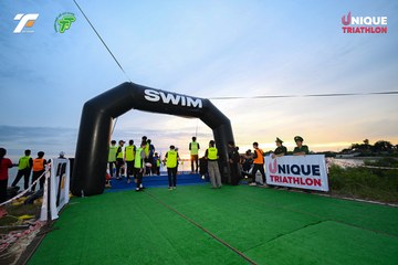 Ảnh sự kiện VIET NAM TRI FACTOR CHAMPIONSHIP x HO CHI MINH CITY CHAMPIONSHIP NĂM 2025 - dd5582d180af7a6937ce88e49899c834.jpg