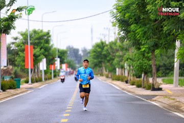 Ảnh sự kiện VIET NAM TRI FACTOR CHAMPIONSHIP x HO CHI MINH CITY CHAMPIONSHIP NĂM 2025 - dd55cb17729bcbb747848818b3f136df.jpg