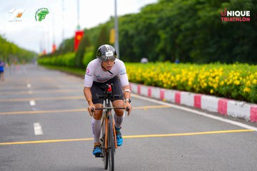 Ảnh sự kiện VIET NAM TRI FACTOR CHAMPIONSHIP x HO CHI MINH CITY CHAMPIONSHIP NĂM 2025 - dd570d15cadb8aab05bfc9eb1cbc9fdb.jpg