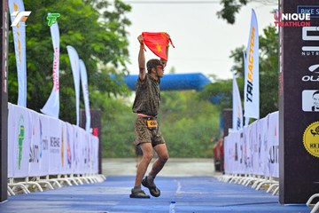 Photo VIET NAM TRI FACTOR CHAMPIONSHIP x HO CHI MINH CITY CHAMPIONSHIP NĂM 2025 - dd5a40fc52e829fe67ae533522d335ca.jpg
