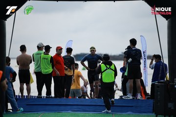 Ảnh sự kiện VIET NAM TRI FACTOR CHAMPIONSHIP x HO CHI MINH CITY CHAMPIONSHIP NĂM 2025 - dd5da8a240009a525bad9fe780766698.jpg