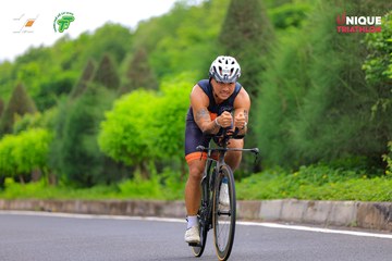 Ảnh sự kiện VIET NAM TRI FACTOR CHAMPIONSHIP x HO CHI MINH CITY CHAMPIONSHIP NĂM 2025 - dd5e75e4a49cfc93e669045235a6018c.jpg
