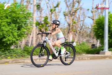 Ảnh sự kiện VIET NAM TRI FACTOR CHAMPIONSHIP x HO CHI MINH CITY CHAMPIONSHIP NĂM 2025 - dd6214859eda70b5976ccbf84f35541b.jpg