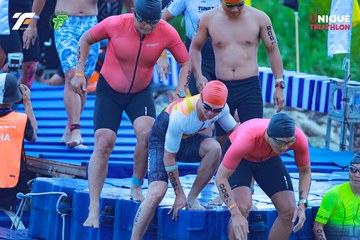 Ảnh sự kiện VIET NAM TRI FACTOR CHAMPIONSHIP x HO CHI MINH CITY CHAMPIONSHIP NĂM 2025 - dd688b661629add2cf1b5fec8353a9c4.jpg