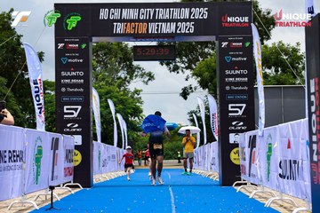Photo VIET NAM TRI FACTOR CHAMPIONSHIP x HO CHI MINH CITY CHAMPIONSHIP NĂM 2025 - dd6c6987e35b0e3330197722a6af1295.jpg
